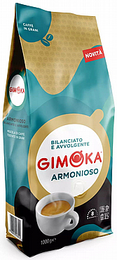 1 �"� ���� ��� GIMOKA ARMONIOSO ���� 8 