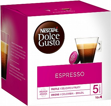 16 ������� ������� NESCAF? ������ ������� ���� 7
