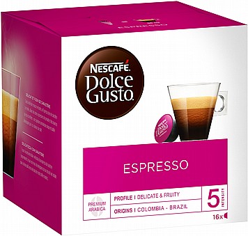 16 ������� ������� NESCAF? ������ ������� ���� 7 16 ������� ������� NESCAF? ������ ������� ���� 7