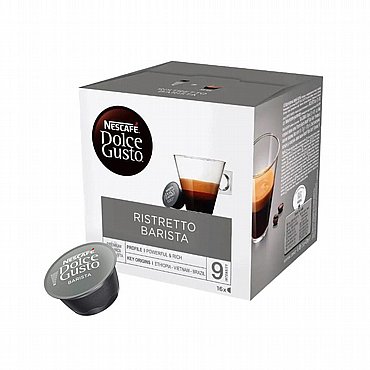 16 ������� ������� NESCAF? ������� ������ ���� 9