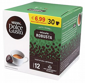 12 ������� ������� NESCAF? ���� �� ��� �����. ���� 5 - ������