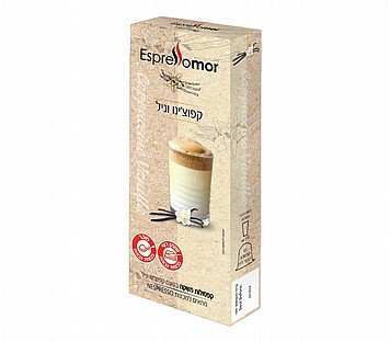 10 ������� VIAGGIO DECAFFEINATO 10 ������� VIAGGIO DECAFFEINATO