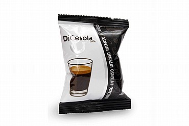 ���� 120 ������� ���� VIAGGIO ESPRESSO - "���� ���� �����!"