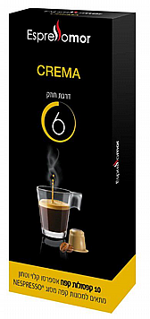 10 ������� �������  " ���� " ������ ���