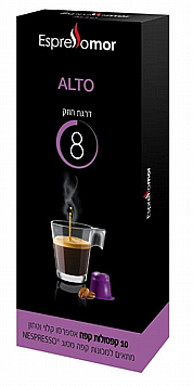 10 ������� ������� "����" ������ ��� 10 ������� ������� "����" ������ ���