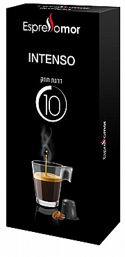 10 ������� ������� "�������" ������ ���