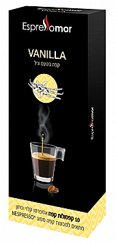 10 ������� ������� ��� ���� ���� ������ ��� 10 ������� ������� ��� ���� ���� ������ ���