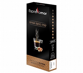 10 ������� ������� ���� ��� ������