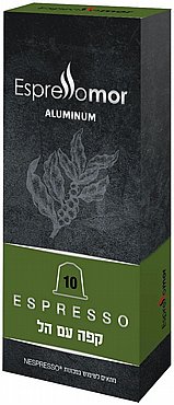 10 ������� ������� ��� �� �� ������ ���