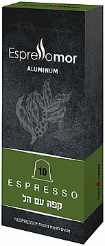 10 ������� ������� ��� �� �� ������ ���