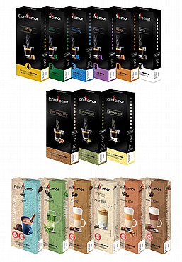 100 ������� ������� MIX �� ������ ���