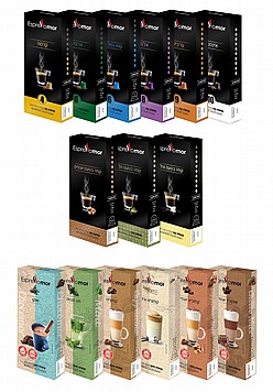 200 ������� ������� MIX �� ������ ���