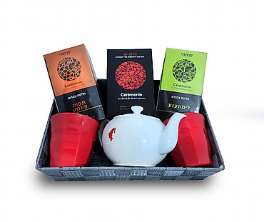 ���� �� ����