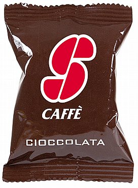 50 ������� ���� ��