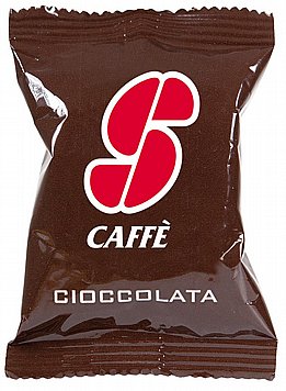 50 קפסולות שוקו חם 50 קפסולות שוקו חם