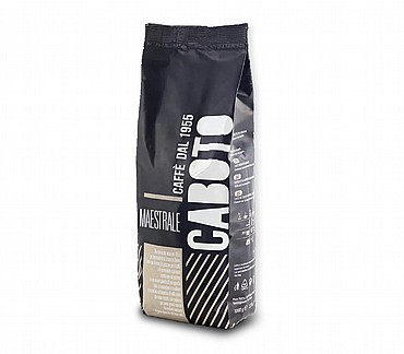 1 �"� ���� ��� 60% ������ Maestrale