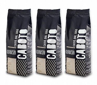 3 �"� ���� ��� 100% ������ Khamsin