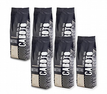 6 �"� ���� ��� 60% ������ Maestrale