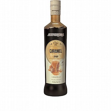 ����� ���� Naturera Polot 1882 ���� ����