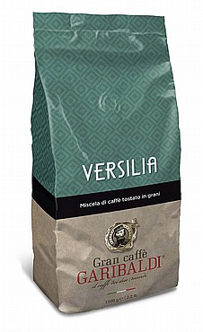  Garibaldi Versilia beans 1 Kg