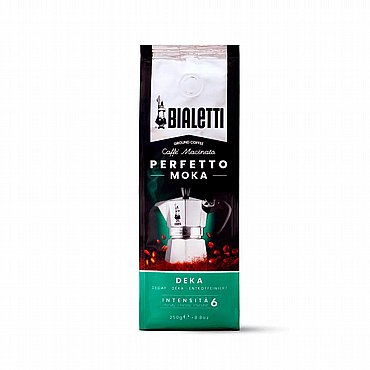250 ��� ��� ���� ������ ������ BIALETTI NAPOLI �����