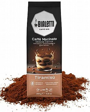 250 ��� ��� ���� ������ ������ BIALETTI MILANO �����