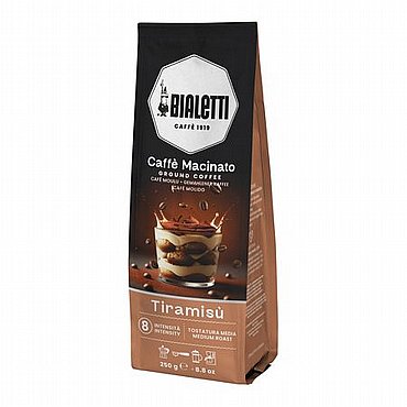 250 ��� ��� ���� Bialetti PERFETTO MOKA Tiramisu ������� - ���� 8