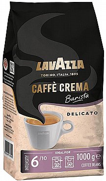 3 �"� Lavazza Espresso Crema e Gusto Classico Beans