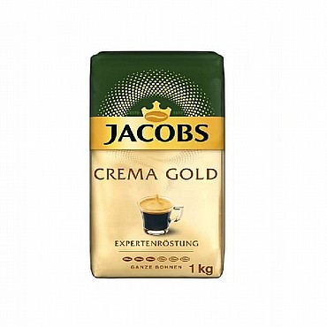 ������ ���� ��� 1 �� Jacobs Barista Editions Crema Intenso