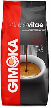 1 �"� ���� ��� Gimoka Dulcis Vitae