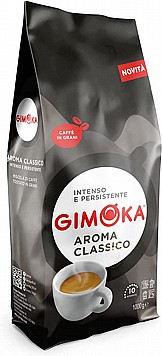 1 �"� ���� ��� Gimoka Gran Festa