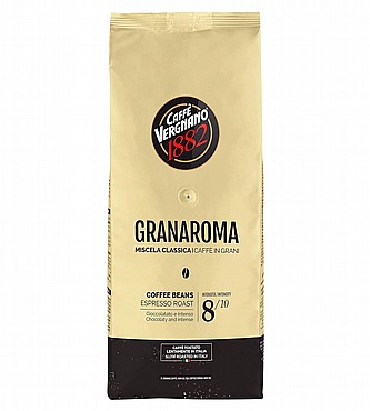 1 �"� ���� ��� VERGNANO GRAN AROMA ���� �����