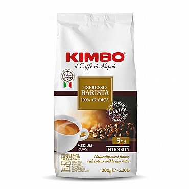 1 �"� Caff? Kos? �����