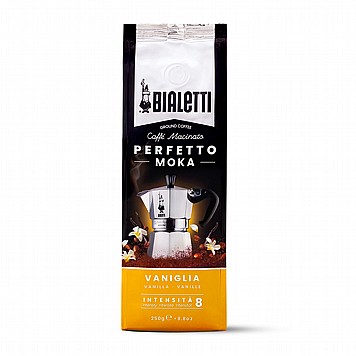 16 קפסולות Varanini ORO וארניני אורו למכונות דולצ'ה גוסטו 16 קפסולות Varanini ORO וארניני אורו למכונות דולצ'ה גוסטו