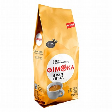 1 �"� ���� ��� Gimoka Gran Festa