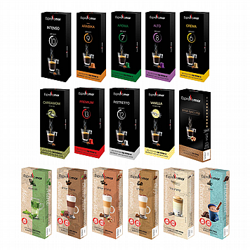 300 ������� ������� MIX �� ������ ��� 300 ������� ������� MIX �� ������ ���