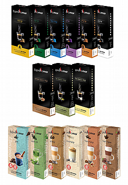 500 ������� ������� MIX �� ������ ���