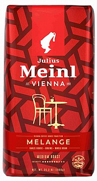 1 �"� ���� ��� Julius Meinl Melange
