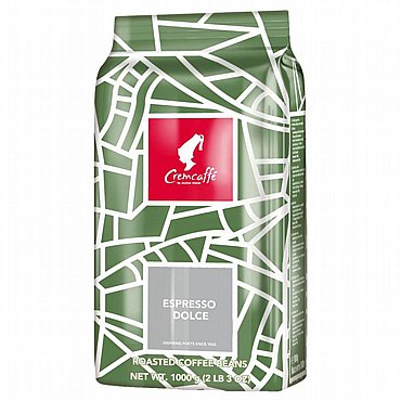 1 �"� ���� ��� Julius Meinl Vienna Espresso Spezial 100% Arabica