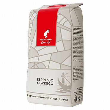 1 �"� ���� ��� Julius Meinl Espresso Classico