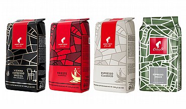3 �"� ���� ��� ������ ����� Julius Meinl - ���� ������ 