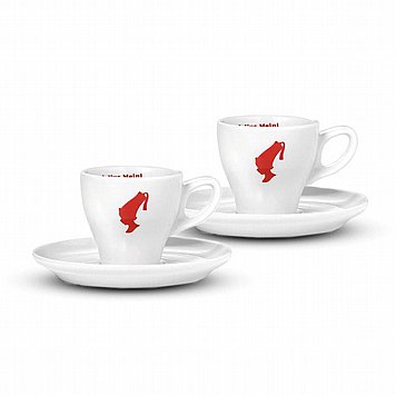 2 ���� ������ ������ ����� 