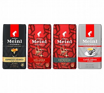 6 �"� ���� ��� ������ ����� Julius Meinl ����� ����� � ���� ������