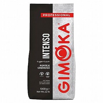 1 �"� ���� ��� GIMOKA INTENSO - ���� 9
