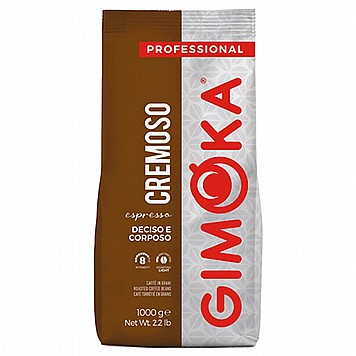 1 �"� ���� ��� GIMOKA CREMOSO - ���� 8
