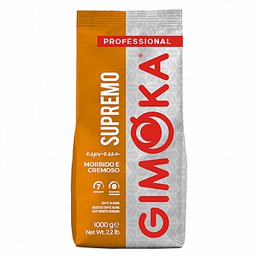 1 �"� ���� ��� GIMOKA SUPREMO - ���� 7