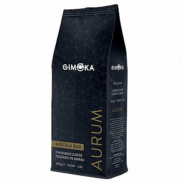 1 �"� ���� ��� GIMOKA AUROM - ���� 8