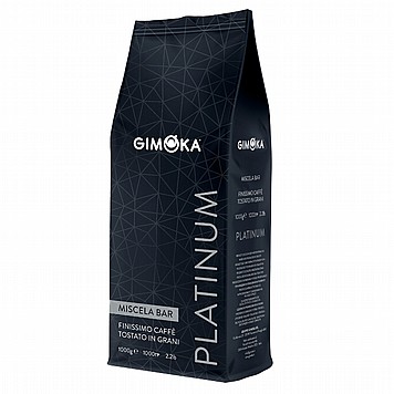 1 �"� ���� ��� GIMOKA PLATINIUM - ���� 8
