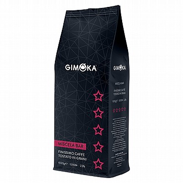 1 �"� ���� ��� GIMOKA 5 STELLE - ���� 7