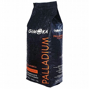 1 �"� ���� ��� GIMOKA PALLADIUM 